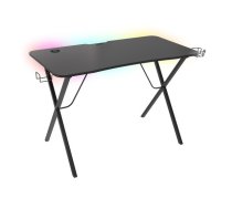 Gaming desk             Genesis Holm 200 RGB