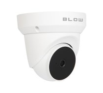 BLOW IP Camera Wireless  3MP H-403 rotary