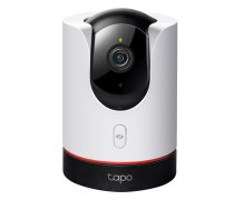 TP-Link Tapo C225 Camer a WiFi 2K QHD