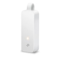 TP-Link UE300C Ethernet to USB 3.0 Type-C