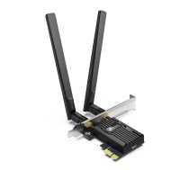 TP-Link Archer TX55E    ethe adapt PCI-E AX3000