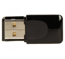 TP-Link WN823N Ethernet Adapter WiFi N300 USB
