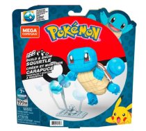 Mega Bloks Squirtle