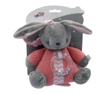 Tulilo Music box - Bunny 18 cm