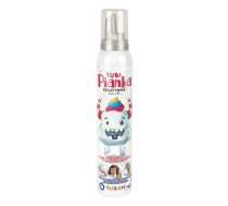 Tuban Tubi Foam - White  Ala 200 ml