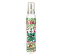 Tuban Tubi Foam - Green  Edek 200 ml