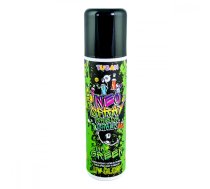 Tuban Neo Chalk spray    green 150 ml