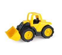 Lena Workies Earth mover box