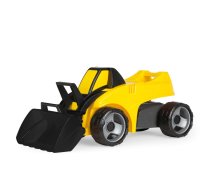 Lena Giga Trucks Ride-on Earth mover