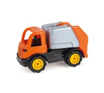 Lena Workies Garbage     truck box