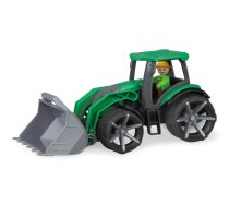 Lena Truxx2 Tractor 34   cm