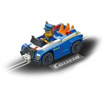 CARRERA First Paw Patrol Chase Psi Patrol