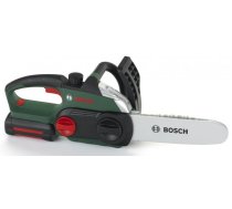 Klein Bosch Chain saw II