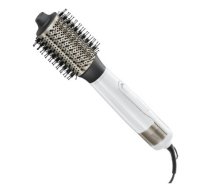 Remington AS8901 hair styling tool Hot air brush Warm Black, Rose gold, White 1200 W