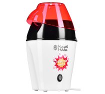 RUSSELL HOBBS popcorn maker 24630-56