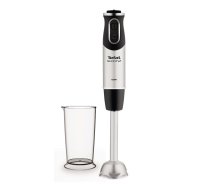 Tefal HB6588 0.8 L Immersion blender 1000 W Black, Stainless steel