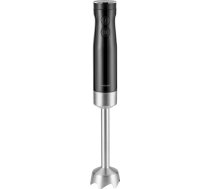 ZWILLING ENFINIGY HAND BLENDER BLACK