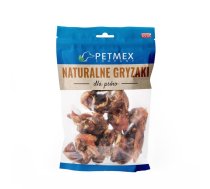 Dog chew PETMEX Pork middle ear - 200g