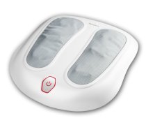 Massager Medisana FM 883