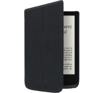 PocketBook HPUC-632-B-S e-book reader case 15.2 cm (6") Folio Black