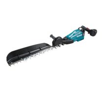 MAKITA DUH604SZ 18V hedge trimmer