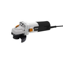 Angle grinder PRIME3 TAG41 1400W