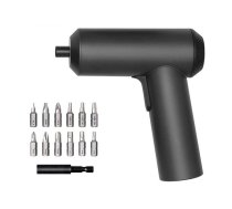 Xiaomi Mi Cordless Screwdriver (grey)