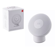 Xiaomi Mi Motion-Activated Night Light 2 Bluetooth