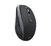 Logitech MX Anywhere 2S Wireless Mobile Mouse