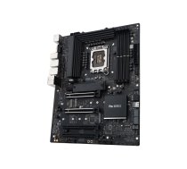 ASUS PRO WS W680-ACE Intel W680 LGA 1700 ATX