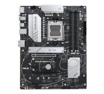 ASUS PRIME B650-PLUS AMD B650 Socket AM5 ATX