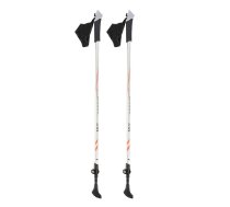 Nils NW106 Nordic walking poles