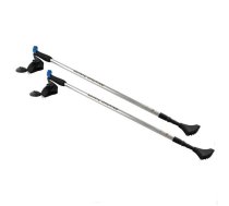 Nordic walking poles Nils NW602