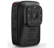 Camera Body Cam SJCAM A10