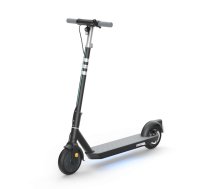 OKAI Neon ES20 electric scooter black