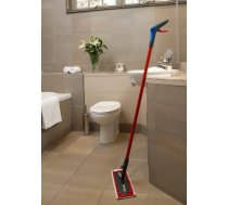 Mop Vileda Ultramax 1-2 Spray