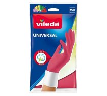 Gloves Vileda Universal "M"