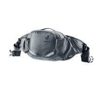 Deuter Pulse 5 graphite - waist bag