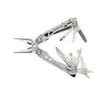 GERBER Suspension NXT multitool