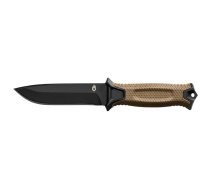 Gerber Strongarm Survival knife