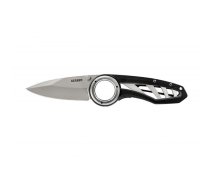 GERBER Remix Folding Knife