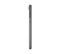 Lenovo Tab M10 64 GB 25.6 cm (10.1") 4 GB Wi-Fi 5 (802.11ac) Android 11 Grey