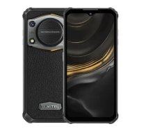 Oukitel WP22 8/256GB Black