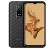 Ulefone Armor 17 Pro 8/256GB Black