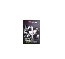 AFOX Geforce GT610 1GB DDR3 64Bit DVI HDMI VGA LP Fan AF610-1024D3L7-V5