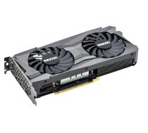 Inno3D GeForce RTX 3060 Twin X2 NVIDIA 8 GB GDDR6