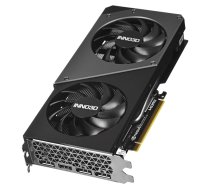 Karta graficzna INNO3D GeForce RTX 4060 TWIN X2 8GB GDDR6 DLSS 3