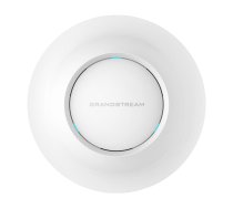 Grandstream Networks GWN7600LR wireless access point 867 Mbit/s White Power over Ethernet (PoE)