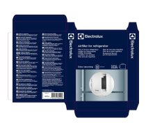 Electrolux E3RWAF01 fridge/freezer part/accessory Filter