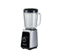 Stand Mixer Camry CR 4077